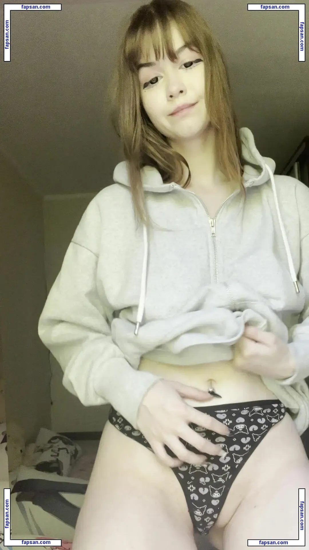 yumi_neko nude photo #0006 from OnlyFans