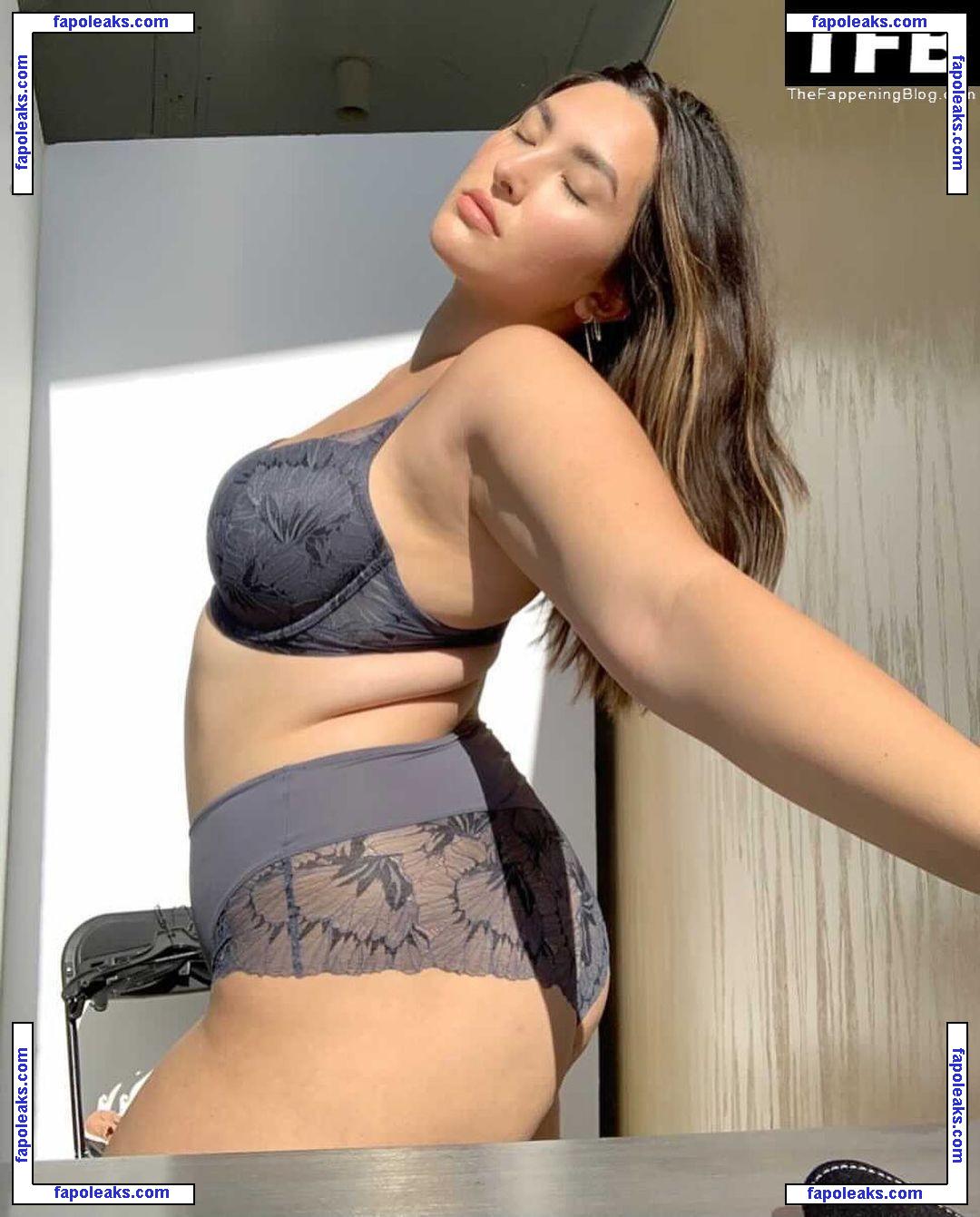 Yumi Nu nude photo #0050 from OnlyFans