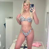 yumibumsy nude #0028