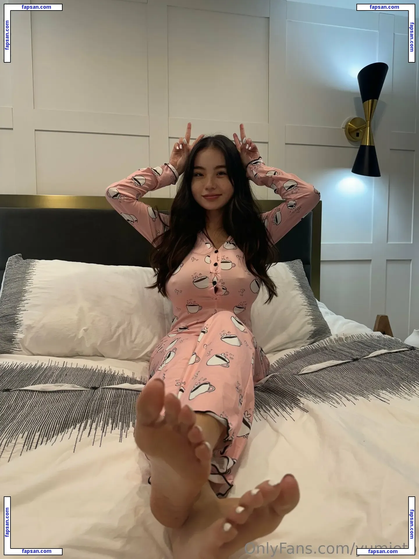 Yumieto nude photo #0020 from OnlyFans