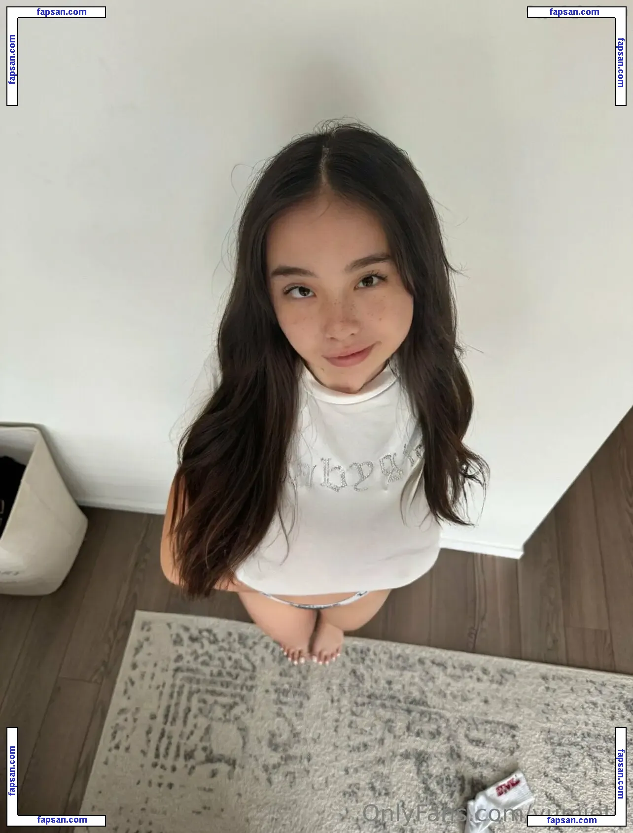Yumieto nude photo #0026 from OnlyFans