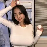 Yumieto nude #0016