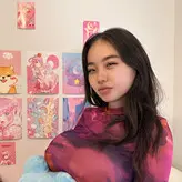Yumieto nude #0017