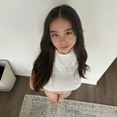 Yumieto nude #0026