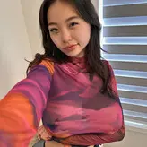 Yumieto nude #0039