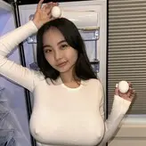 yumietooxo голая #0001