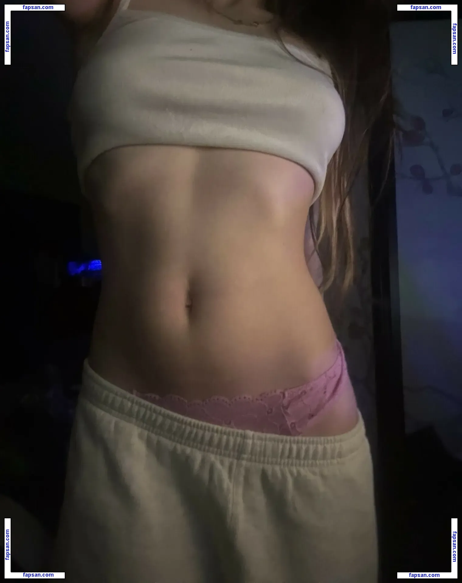 Yumifps голая фото #0006 с Онлифанс