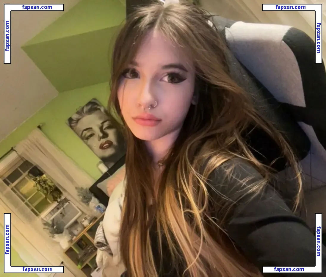 Yumifps голая фото #0036 с Онлифанс