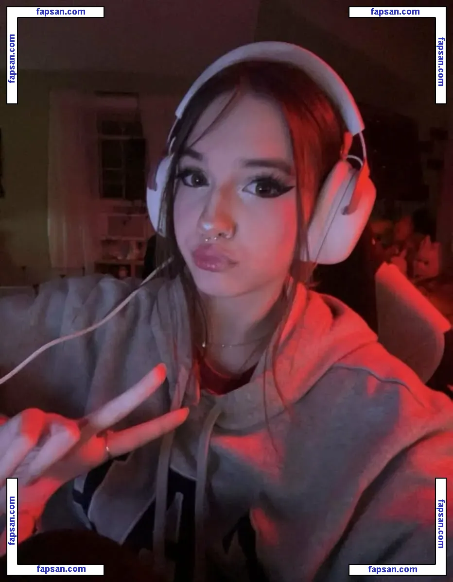 Yumifps голая фото #0040 с Онлифанс