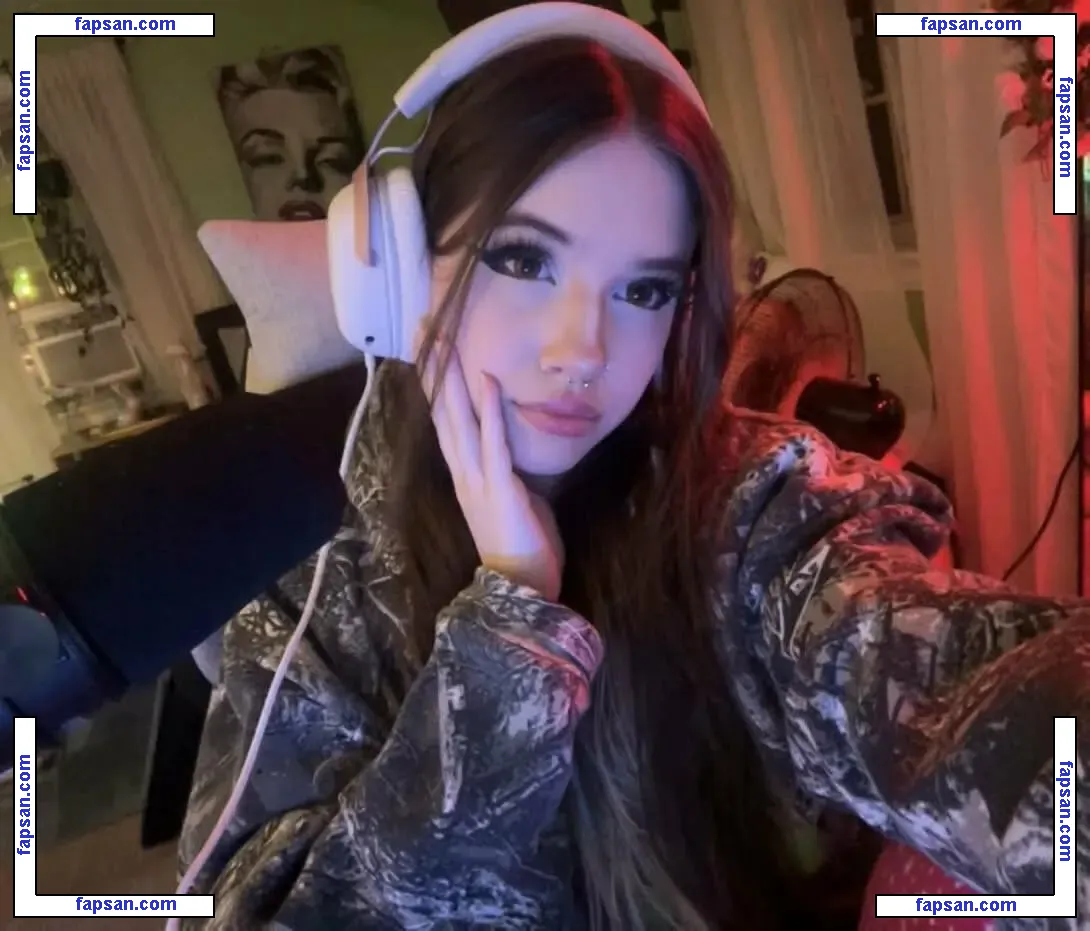 Yumifps голая фото #0042 с Онлифанс