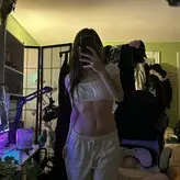 Yumifps голая #0020