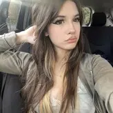 Yumifps голая #0025