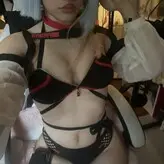 Yumifps голая #0030