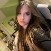 Yumifps голая #0036