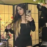 Yumifps голая #0037