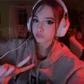 Yumifps голая #0040