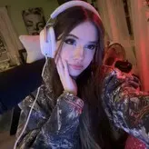 Yumifps голая #0042