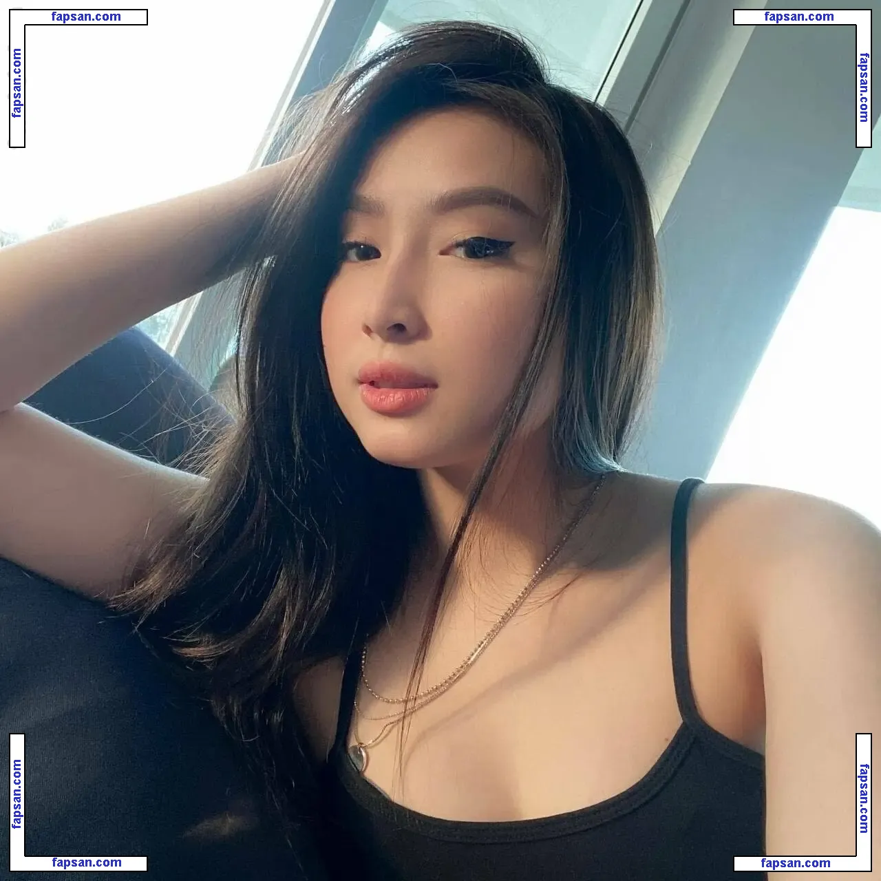 YumiGarcia nude photo #0006 from OnlyFans