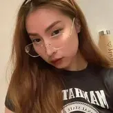 YumiGarcia nude #0007