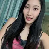Yumiko Izumi голая #0008
