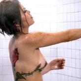 Yumiko Katayama nude #0010