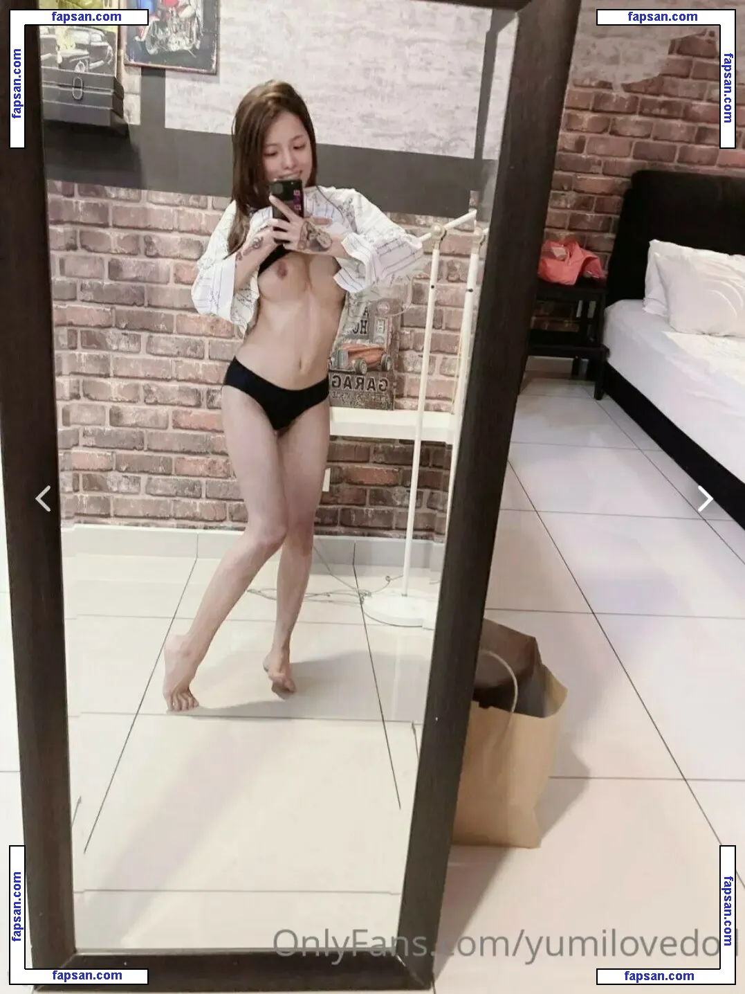 yumilovedoll nude photo #0008 from OnlyFans