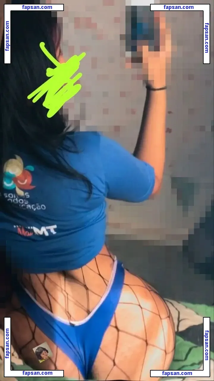 Yumixvd nude photo #0005 from OnlyFans