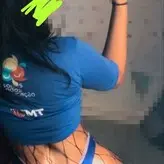 Yumixvd nude #0005