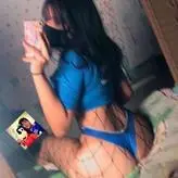 Yumixvd nude #0006