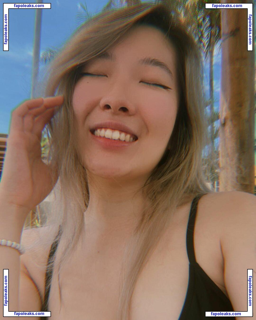 Yummi_7 / Mayumi 真友美 / Yukimochi / onlyyummi nude photo #0006 from OnlyFans