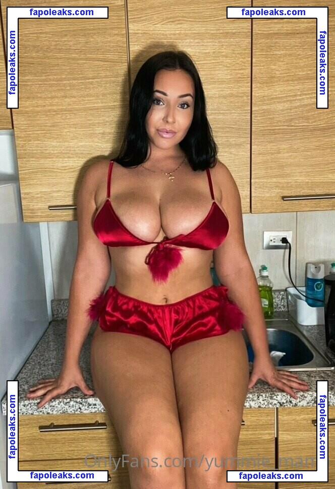 yummie_mama / yummie.mama nude photo #0003 from OnlyFans