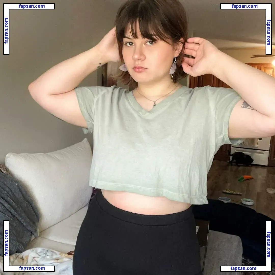 yummujosu nude photo #0002 from OnlyFans