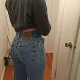 yummujosu голая #0003