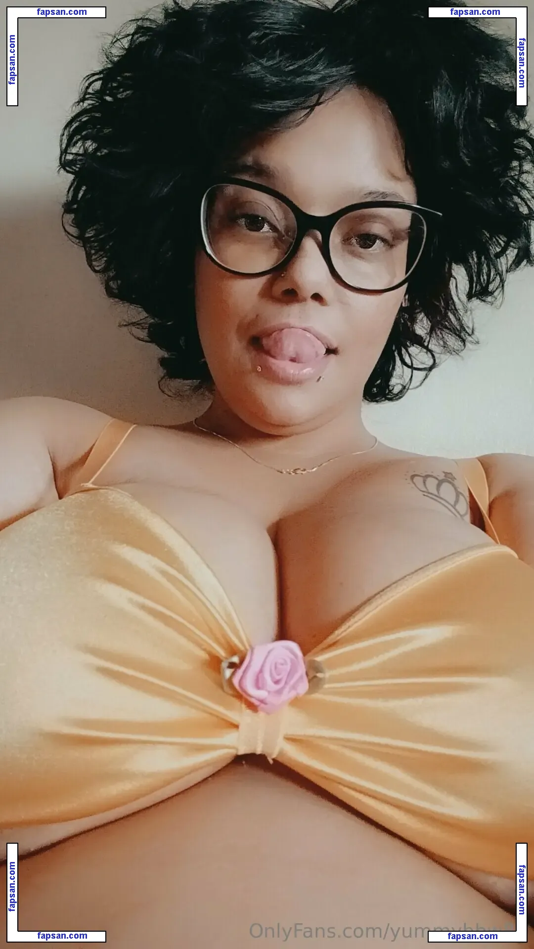 yummybbw86 nude photo #0006 from OnlyFans