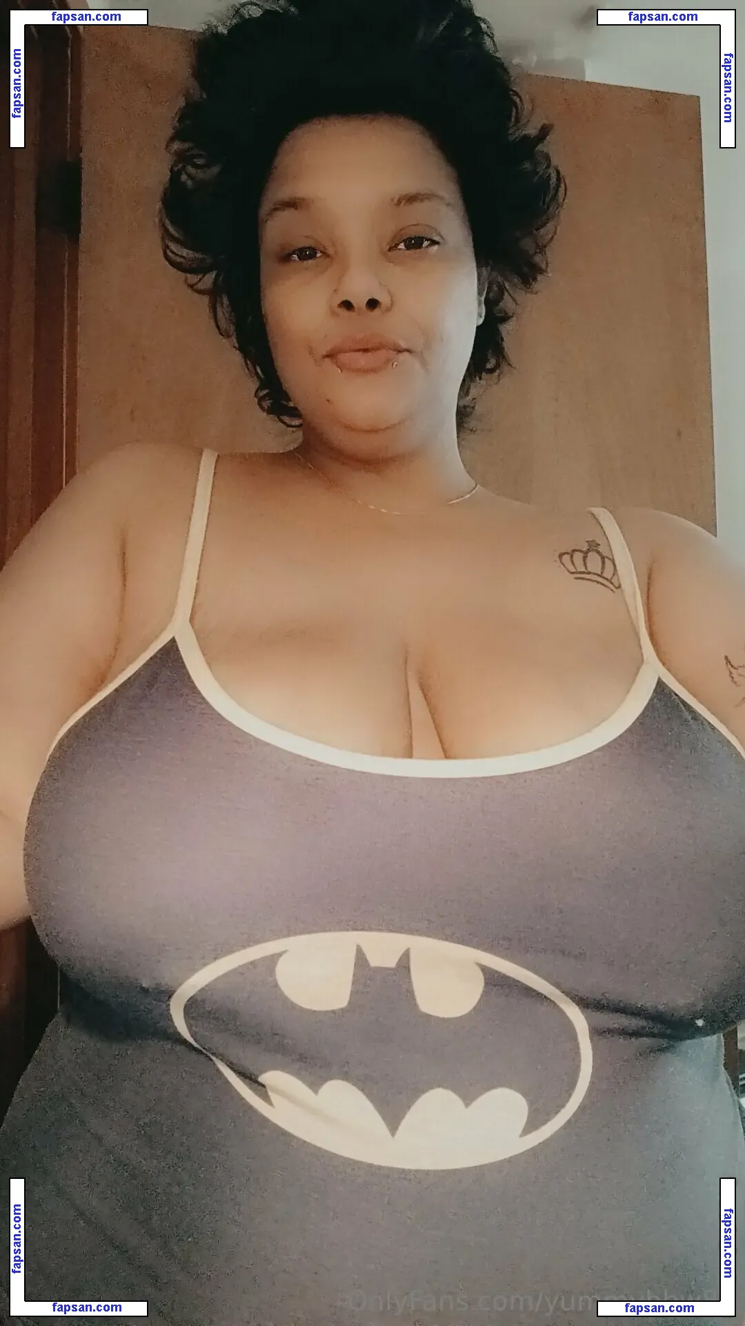 yummybbw86 голая фото #0007 с Онлифанс