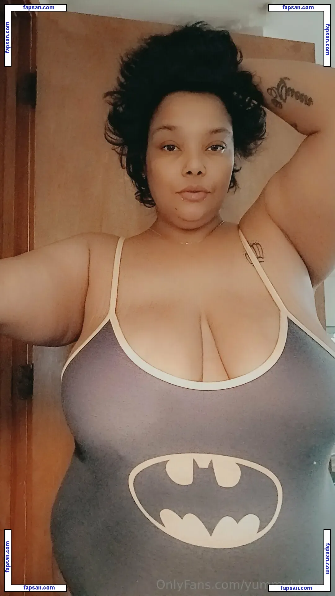 yummybbw86 голая фото #0010 с Онлифанс