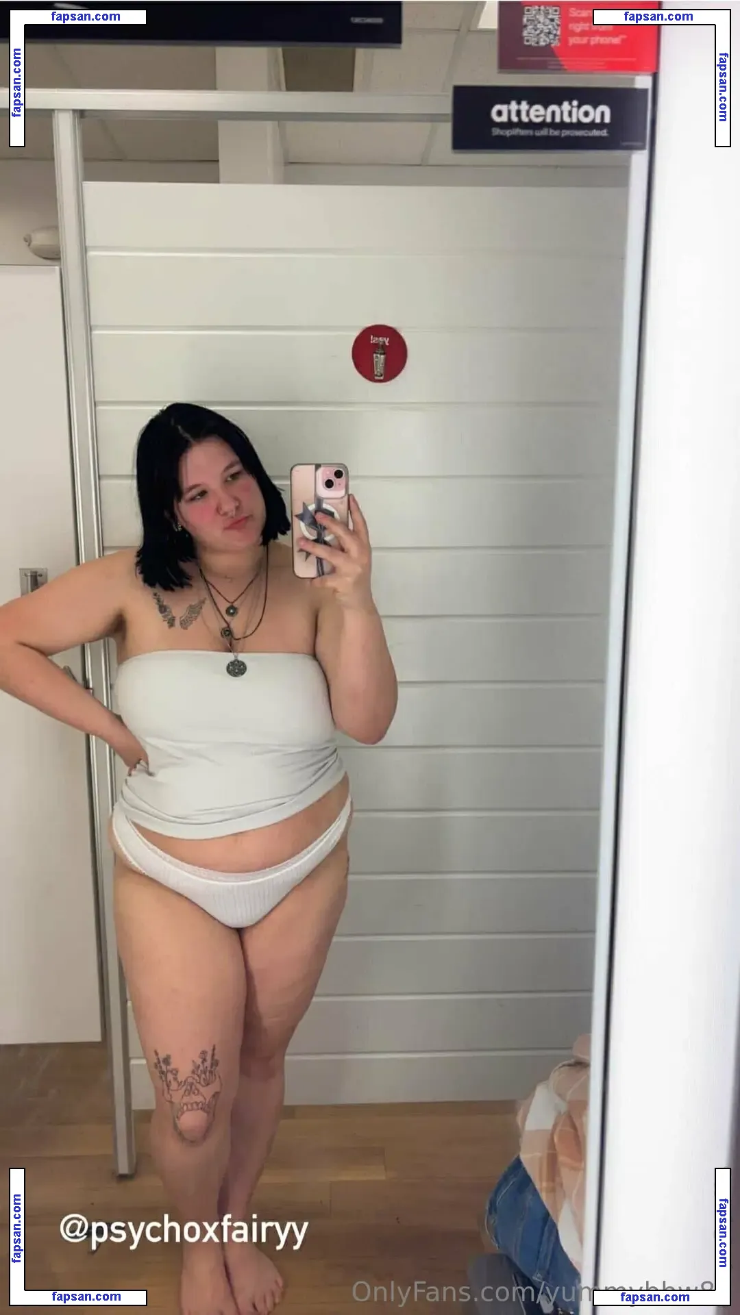 yummybbw86 голая фото #0012 с Онлифанс
