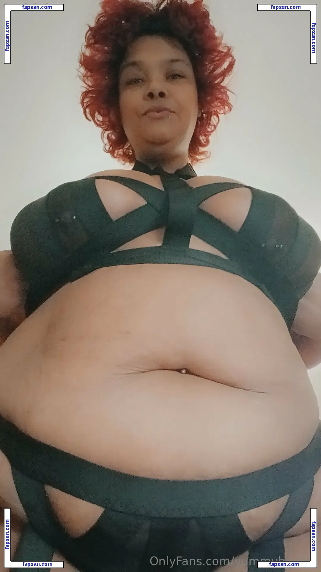 yummybbw86 голая фото #0014 с Онлифанс