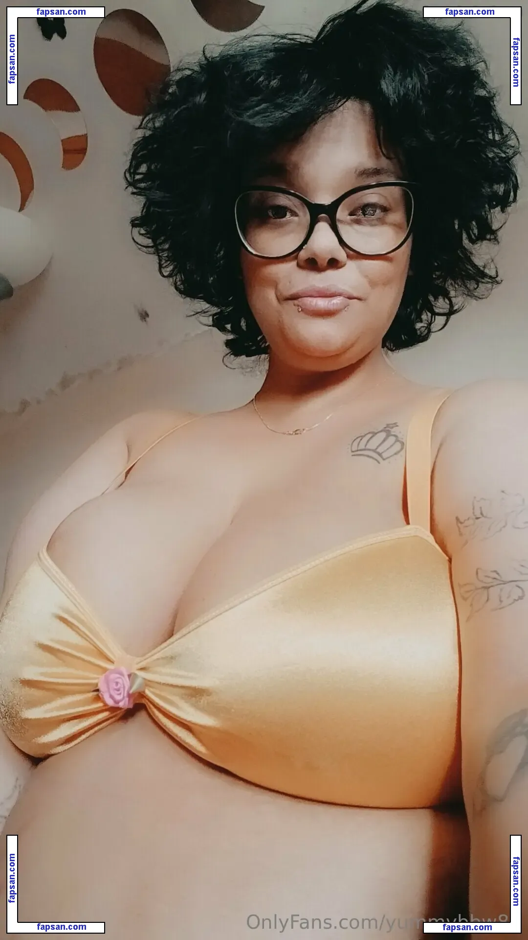 yummybbw86 голая фото #0024 с Онлифанс