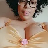 yummybbw86 голая #0006