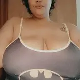 yummybbw86 голая #0007