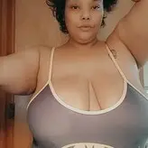 yummybbw86 голая #0010