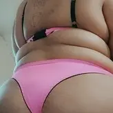 yummybbw86 голая #0016