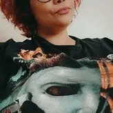 yummybbw86 голая #0017