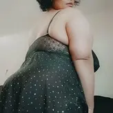 yummybbw86 голая #0018