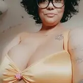 yummybbw86 голая #0024