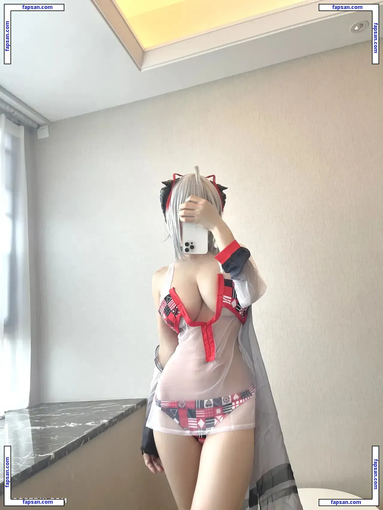 Yummychiyo nude photo #0054 from OnlyFans