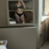 yummyjeffbezos nude #0010