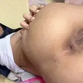 yummylolaa nude #0005