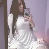 Yuna_li голая #0001